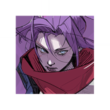 Big icon 0