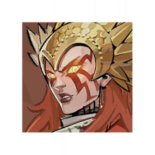 Big icon 0