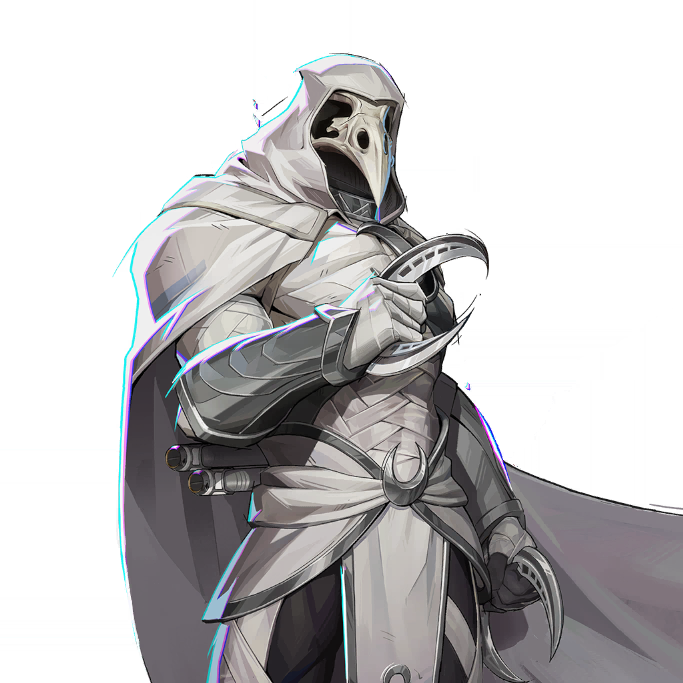 Item Preview