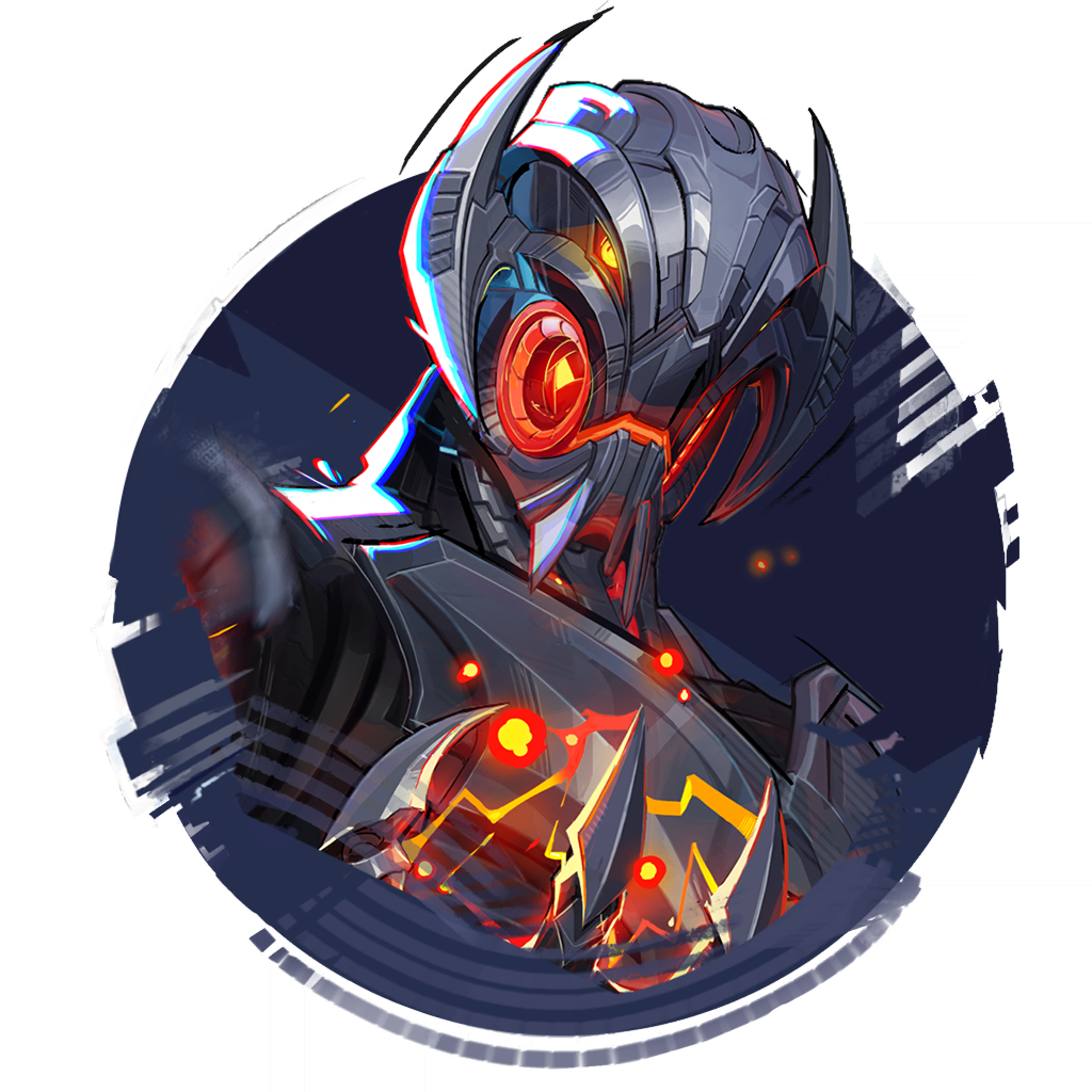 Ultron