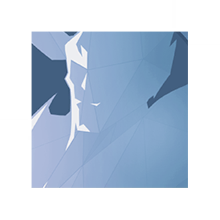 Big icon 0