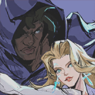 Storied Survivors
