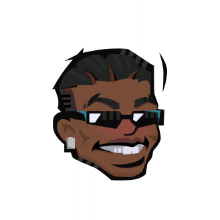 Big icon 0