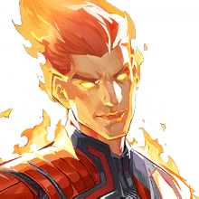 Big icon 0