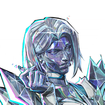 Emma Frost