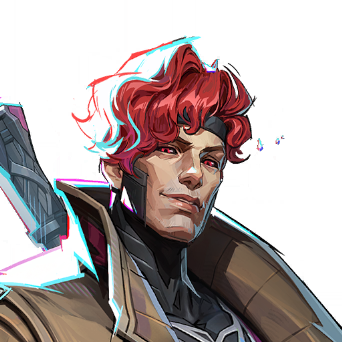 Gambit