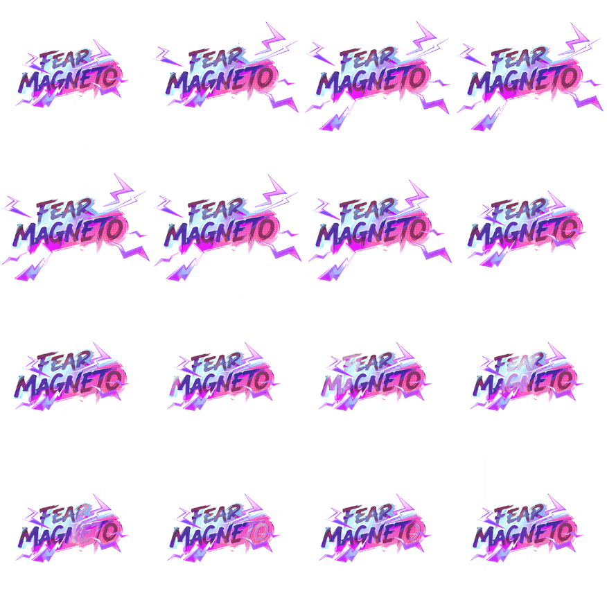 Big icon 0