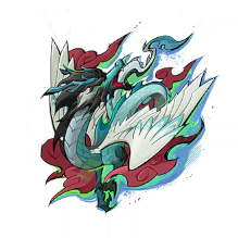 Big icon 0