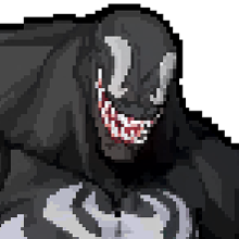 Big icon 0