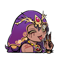 Big icon 0