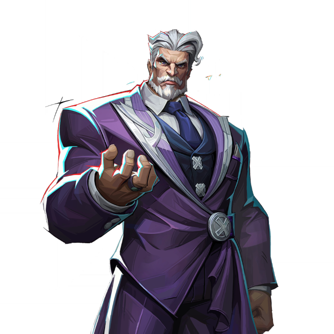 Item Preview