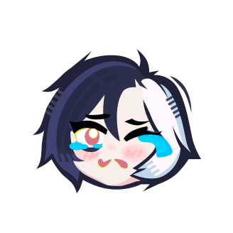 Big icon 0