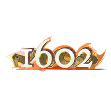 Big icon 0