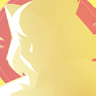 Small icon 0