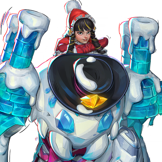 Snow-Sp//Dr
