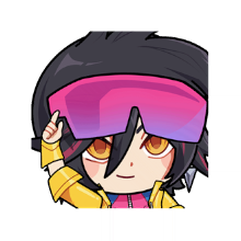 Big icon 0