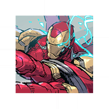 Big icon 0