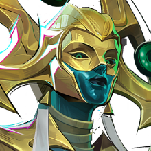 Big icon 0