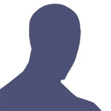 Big icon 0