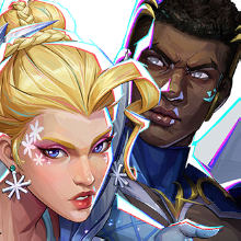 Big icon 0