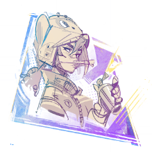 Big icon 0