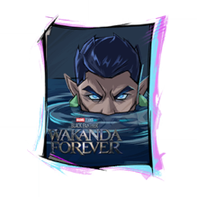 Big icon 0