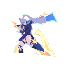 Big icon 0