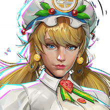 Big icon 0
