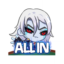 Big icon 0