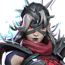 Big icon 0