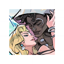 Big icon 0