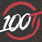 Small icon 0