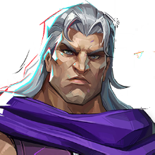 Big icon 0