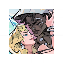 Big icon 0