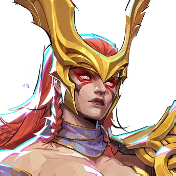 Angela
