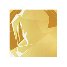 Big icon 0