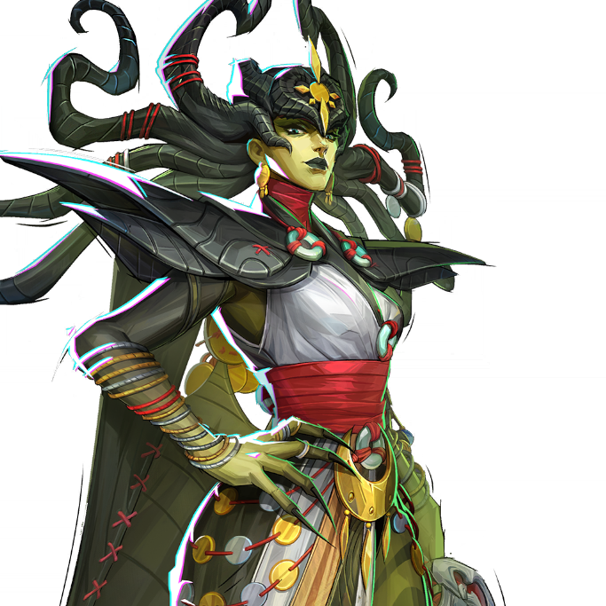 Yami No Karasu