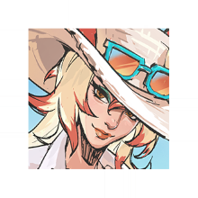 Big icon 0