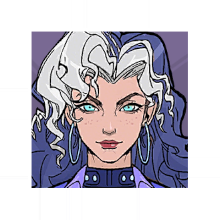 Big icon 0