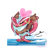 Big icon 0