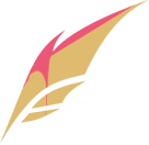 Small Logo
