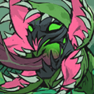 Venom Bloom