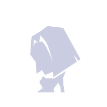 Item Preview
