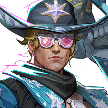 Big icon 0