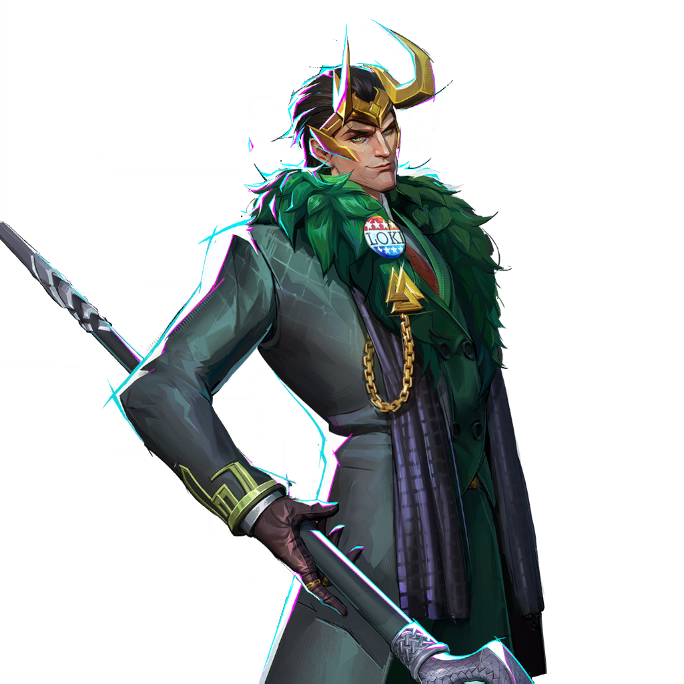 Item Preview