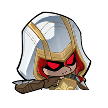 Big icon 0