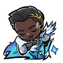 Big icon 0