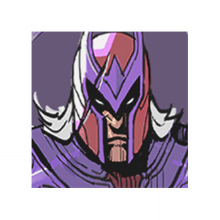 Big icon 0