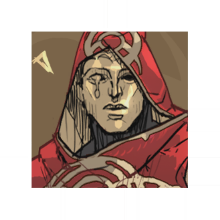 Big icon 0