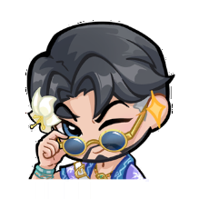 Big icon 0